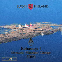 images/productimages/small/Finland BU 2009 1.gif